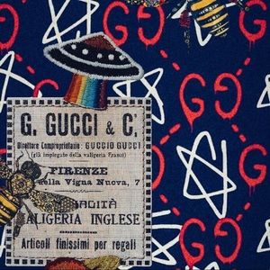 Meet your Posher, Isaac